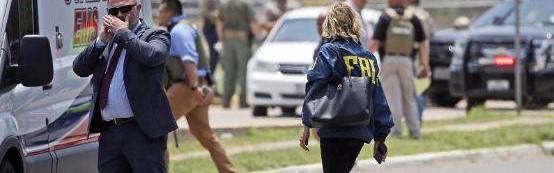 NBA直播-格林好友离世 得州枪击惨案 两场悲剧戳勇士痛处