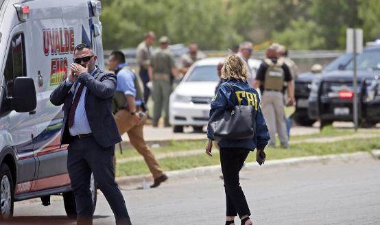 NBA直播-格林好友离世 得州枪击惨案 两场悲剧戳勇士痛处