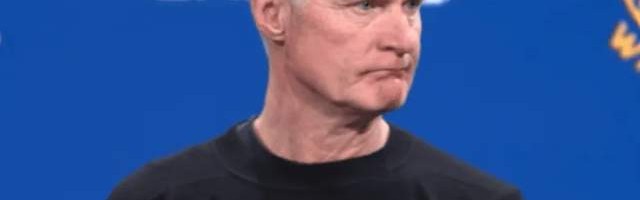 胜国王采访！科尔更新三伤员，格林展望附加赛，库里爆赞巴锡作用|斯蒂芬·库里|德雷蒙德·格林|勇士|洛杉矶湖人队|艾尔-霍福德_新浪体育_新浪新闻