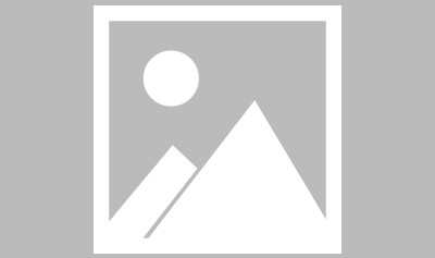 是否有信心当状元？迪班萨：100%有 能向浓眉&amp;吹杨学习将激动人心
