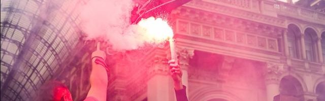 NBA直播-小因吞两分之苦别无望冠军 米兰今夜拉开游行庆典