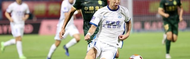 nba直播-武汉后“失血”沧州又爆冷  中小球会缔造新格局？