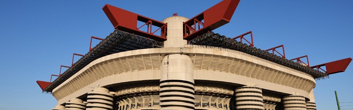 NBA赛程-米兰冬奥开幕在即 看河北力量蓄力出发|冬奥会|AC米兰|中国体育代表团|长城网·冀云客户端|夏季奥林匹克运动会_新浪体育_新浪新闻