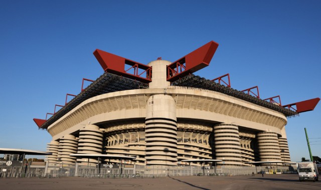 NBA赛程-米兰冬奥开幕在即 看河北力量蓄力出发|冬奥会|AC米兰|中国体育代表团|长城网·冀云客户端|夏季奥林匹克运动会_新浪体育_新浪新闻