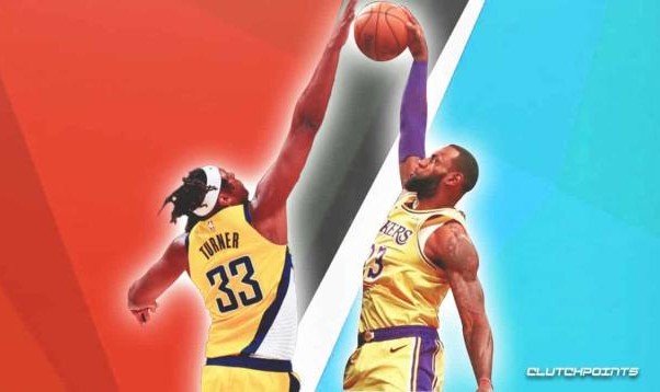 nba直播-已打完步行者生涯最后一战？特纳：我随时会被交易