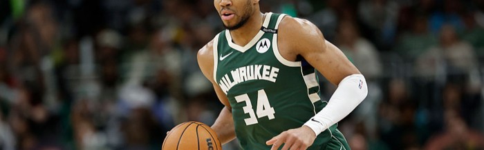 NBA赛程-Shams：可以很明确地说 下赛季字母哥不会成为尼克斯的一员|吉安尼斯·安特托孔波|雄鹿|北京|扬尼斯-阿德托昆博|密尔沃基雄鹿队_新浪体育_新浪新闻
