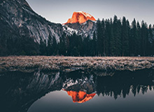 开云体育官网——开启畅享娱乐的新体验