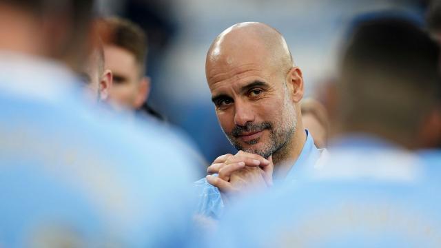skysports-pep-guardiola-manchester-city_5392877.jpg